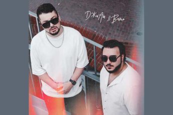 dzhiash-vito-zagadka-tekst-pesni