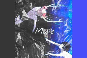 kissy-kid-more-tekst-pesni