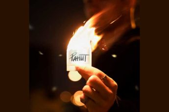 frankli-ranit-tekst-pesni