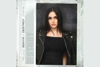 sonya-destroy-tekst-pesni
