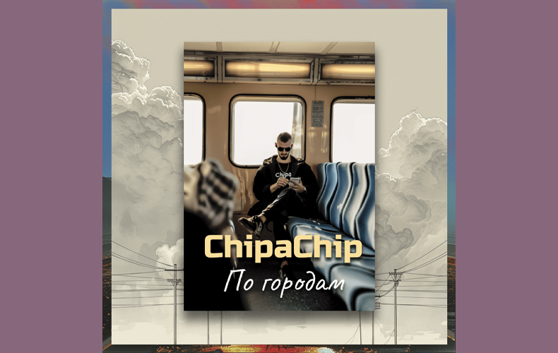 chipachip-po-gorodam-tekst-pesni